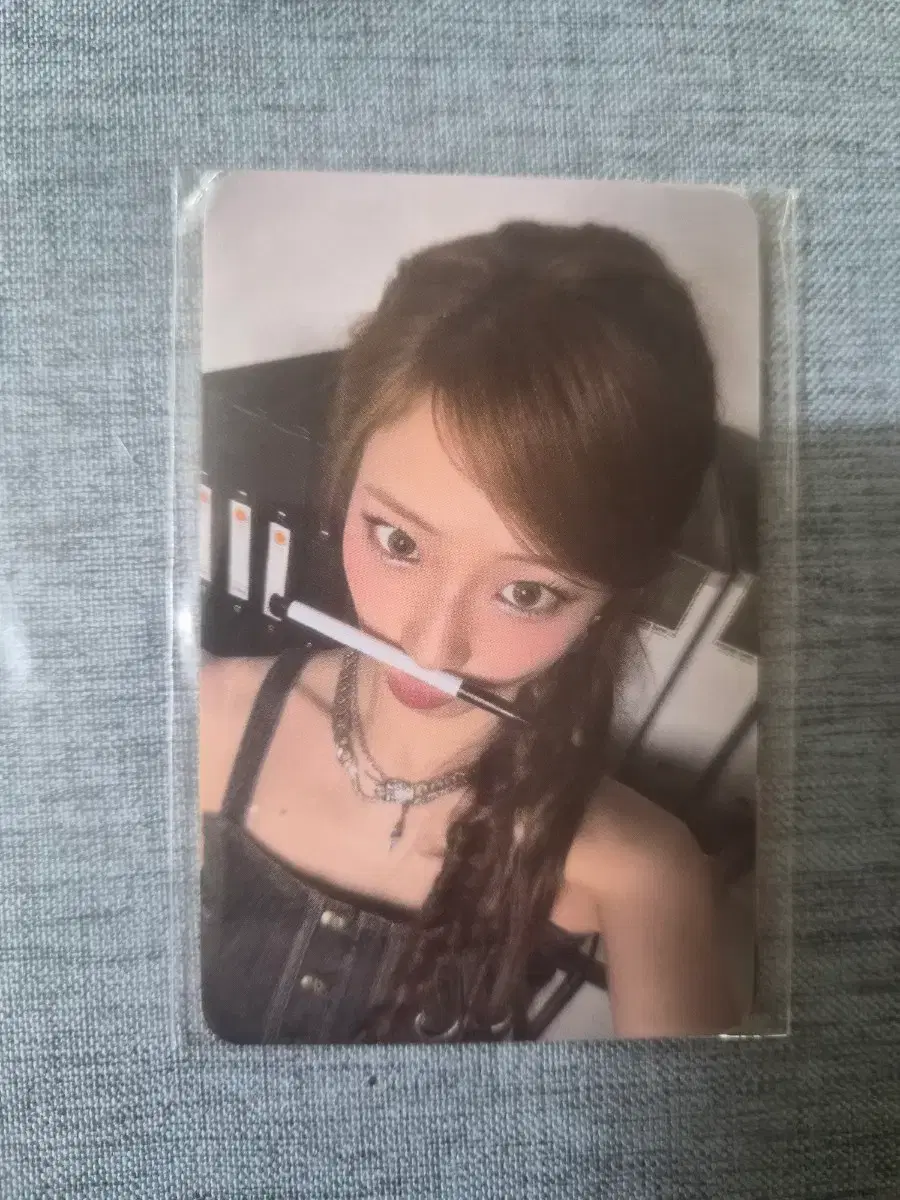 thumbnail-0